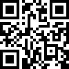 https://mehrnews.com/x3bqD9
