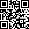 https://mehrnews.com/xZG9M