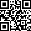 https://mehrnews.com/x3bxVC