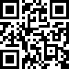 https://mehrnews.com/x37R4D