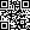 https://mehrnews.com/x4Bv6