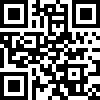 https://mehrnews.com/xVJFn