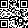 https://mehrnews.com/x37CcF