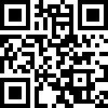 https://mehrnews.com/xT3wN