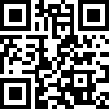 https://mehrnews.com/xM6yT