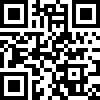 https://mehrnews.com/xQSKy