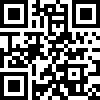 https://mehrnews.com/xZJXF