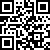 https://mehrnews.com/x37Bqv