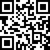 https://mehrnews.com/xV4DQ