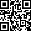 https://mehrnews.com/x34YZ4
