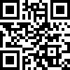 https://mehrnews.com/xP62g