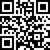 https://mehrnews.com/xNx7C