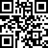 https://mehrnews.com/xRt9r