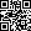 https://mehrnews.com/xQF26