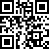 https://mehrnews.com/xYQWN