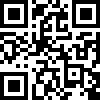 https://mehrnews.com/x36pbL