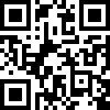 https://mehrnews.com/x3dcvc
