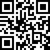 https://mehrnews.com/x384cd