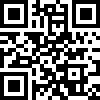 https://mehrnews.com/xZkrn