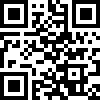 https://mehrnews.com/x39Kny