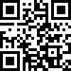 https://mehrnews.com/x33WSf