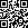 https://mehrnews.com/xLsGk