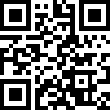 https://mehrnews.com/x39sVv