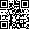 https://mehrnews.com/x35Rrf