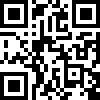 https://mehrnews.com/x32BRw