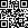 https://mehrnews.com/xNPND