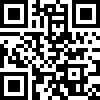 https://mehrnews.com/xXLdB