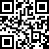 https://mehrnews.com/x35JDW