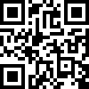 https://mehrnews.com/x36G6v