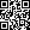 https://mehrnews.com/x35WHK