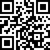 https://mehrnews.com/x38k7W