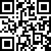 https://mehrnews.com/x365Tm