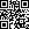 https://mehrnews.com/xPWrr