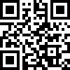 https://mehrnews.com/x3cv4P