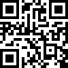 https://mehrnews.com/x37ry6