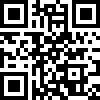 https://mehrnews.com/xnYbK