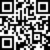 https://mehrnews.com/x34pQ7
