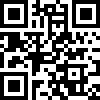 https://mehrnews.com/xpG3X