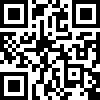 https://mehrnews.com/x33hw7