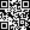 https://mehrnews.com/xNvQ7