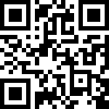 https://mehrnews.com/x34FBT