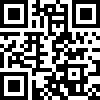https://mehrnews.com/xb3WV