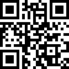 https://mehrnews.com/xQRLN
