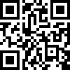 https://mehrnews.com/x33qmx