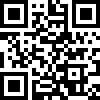 https://mehrnews.com/x38qNf