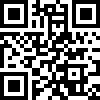 https://mehrnews.com/xRp6x